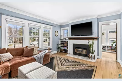 1831 Wallace Ave, Duluth, MN 55803 - Photo 8