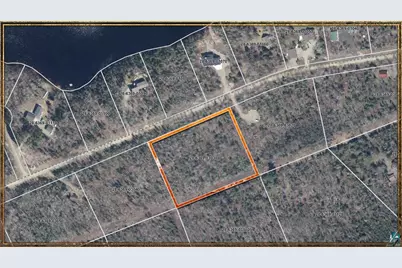 Tbd Circle Dr, Ely, MN 55731 - Photo 2