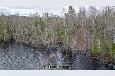 Tbd Circle Dr, Ely, MN 55731 - Photo 24