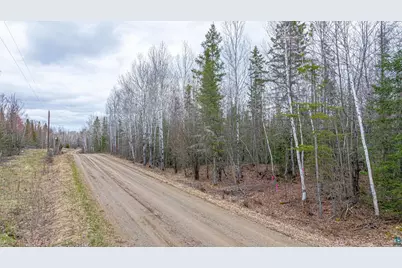 Tbd Circle Dr, Ely, MN 55731 - Photo 4