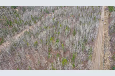 Tbd Circle Dr, Ely, MN 55731 - Photo 16