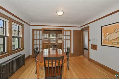 823 Grandview Ave, Duluth, MN 55812 - Photo 8