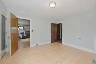 823 Grandview Ave, Duluth, MN 55812 - Photo 18