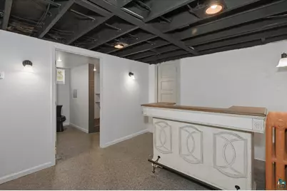 823 Grandview Ave, Duluth, MN 55812 - Photo 26