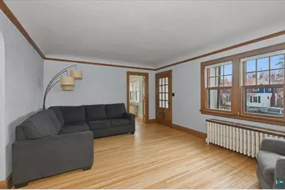 823 Grandview Ave, Duluth, MN 55812 - Photo 6