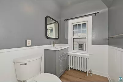 823 Grandview Ave, Duluth, MN 55812 - Photo 20