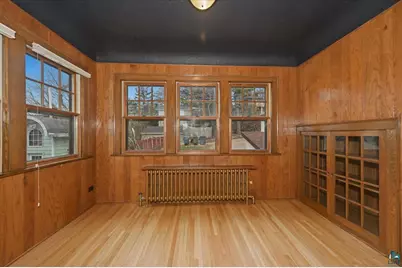 823 Grandview Ave, Duluth, MN 55812 - Photo 10