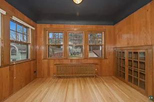 823 Grandview Ave, Duluth, MN 55812 - Photo 10