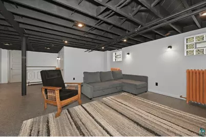 823 Grandview Ave, Duluth, MN 55812 - Photo 24