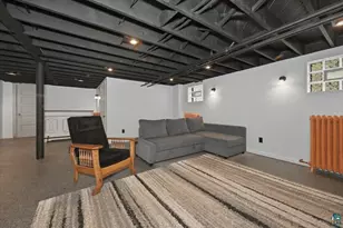 823 Grandview Ave, Duluth, MN 55812 - Photo 24