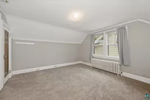 823 Grandview Ave, Duluth, MN 55812 - Photo 22