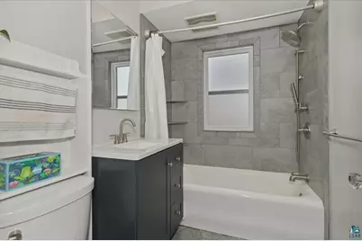 823 Grandview Ave, Duluth, MN 55812 - Photo 16