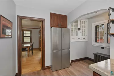 823 Grandview Ave, Duluth, MN 55812 - Photo 12
