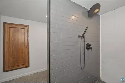 823 Grandview Ave, Duluth, MN 55812 - Photo 28