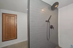 823 Grandview Ave, Duluth, MN 55812 - Photo 28