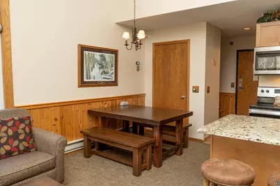 111 Bridge Run Ln #111, Lutsen Township, MN 55612 - Photo 12
