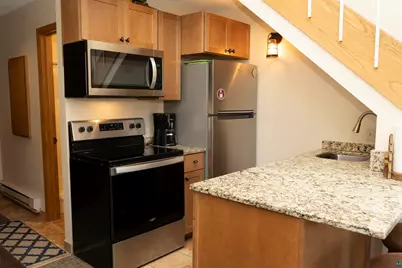 111 Bridge Run Ln #111, Lutsen Township, MN 55612 - Photo 6
