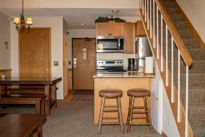 111 Bridge Run Ln #111, Lutsen Township, MN 55612 - Photo 4
