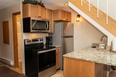 111 Bridge Run Ln #111, Lutsen Township, MN 55612 - Photo 24