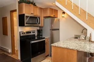 111 Bridge Run Ln, Lutsen Township, MN 55612 - Photo 24