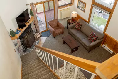 111 Bridge Run Ln #111, Lutsen Township, MN 55612 - Photo 20