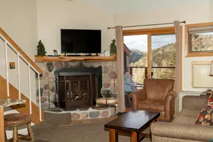 111 Bridge Run Ln, Lutsen Township, MN 55612 - Photo 26