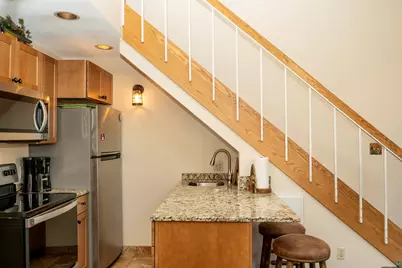 111 Bridge Run Ln #111, Lutsen Township, MN 55612 - Photo 8