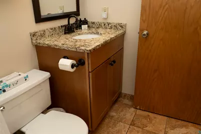 111 Bridge Run Ln #111, Lutsen Township, MN 55612 - Photo 18