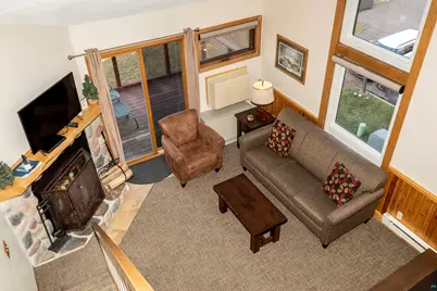 111 Bridge Run Ln #111, Lutsen Township, MN 55612 - Photo 14