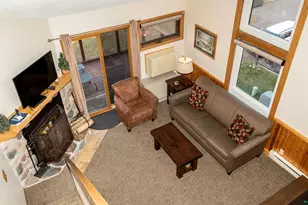 111 Bridge Run Ln, Lutsen Township, MN 55612 - Photo 14