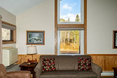 111 Bridge Run Ln #111, Lutsen Township, MN 55612 - Photo 22