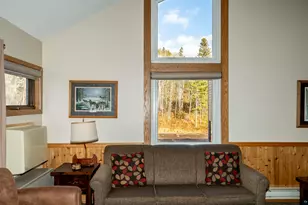 111 Bridge Run Ln, Lutsen Township, MN 55612 - Photo 22