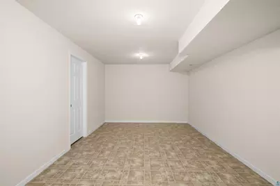 3767 Keene Creek Ln #3767, Hermantown, MN 55811 - Photo 28