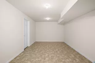 3767 Keene Creek Ln, Hermantown, MN 55811 - Photo 28