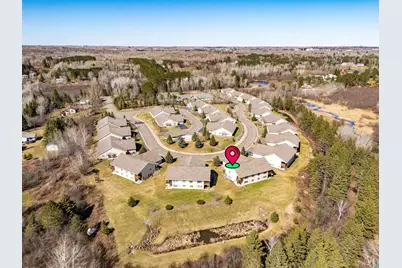 3767 Keene Creek Ln #3767, Hermantown, MN 55811 - Photo 34