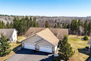 3767 Keene Creek Ln, Hermantown, MN 55811 - Photo 4
