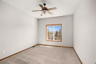 3767 Keene Creek Ln, Hermantown, MN 55811 - Photo 12