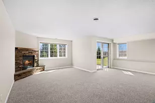 3767 Keene Creek Ln, Hermantown, MN 55811 - Photo 20