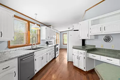 3126 Beyer Rd, Duluth, MN 55804 - Photo 8