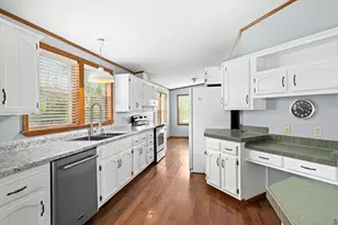 3126 Beyer Rd, Duluth, MN 55804 - Photo 8