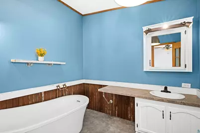 3126 Beyer Rd, Duluth, MN 55804 - Photo 18