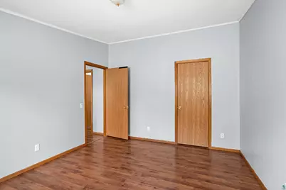 3126 Beyer Rd, Duluth, MN 55804 - Photo 22