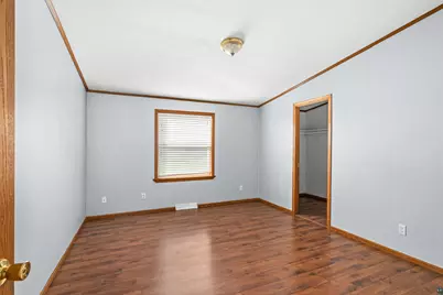 3126 Beyer Rd, Duluth, MN 55804 - Photo 20