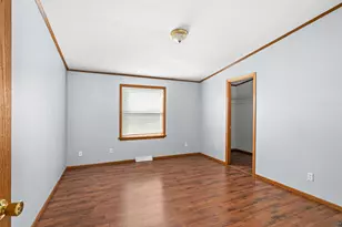 3126 Beyer Rd, Duluth, MN 55804 - Photo 20