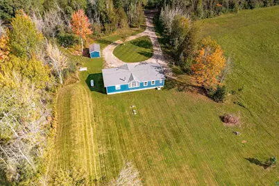 3126 Beyer Rd, Duluth, MN 55804 - Photo 2