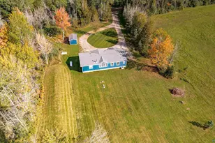 3126 Beyer Rd, Duluth, MN 55804 - Photo 2