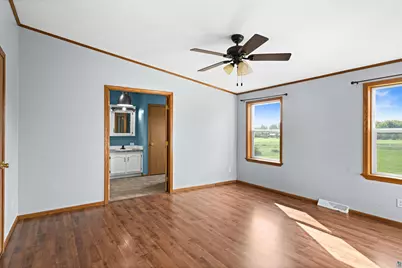3126 Beyer Rd, Duluth, MN 55804 - Photo 16