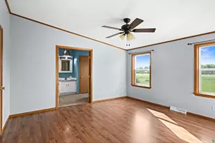3126 Beyer Rd, Duluth, MN 55804 - Photo 16