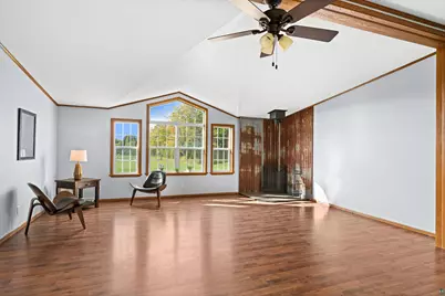 3126 Beyer Rd, Duluth, MN 55804 - Photo 14