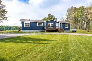 3126 Beyer Rd, Duluth, MN 55804 - Photo 4